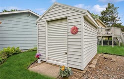 7724 Kentucky Avenue N, Brooklyn Park, MN 55445