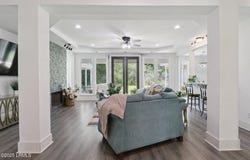 100 Drayton Drive, Ridgeland, SC 29936