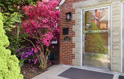 1136 Peermont Ave, Dormont, PA 15216