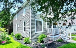 10 Shull Street, German Flatts, NY 13357