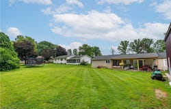 1207 Morrow Road, Kent, OH 44240