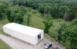 1618/1620 Tt, Bolivar, MO 65613