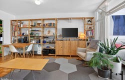 1 SCOTT Circle NW, WASHINGTON, DC 20036