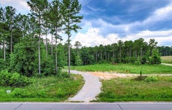 358 Garrett Road, Edgefield, SC 29824