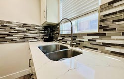418 Douglas Ave, Oakland, CA 94603