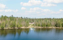 303 Wilderness, Crystal Falls, MI 49920