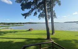 148 Vista Dr, Eustace, TX 75124