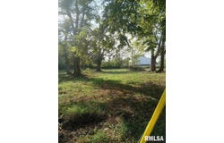 213 S 2ND Street, Mt Vernon, IL 62864