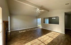 804 Brookside Pass, Cedar Park, TX 78613