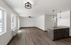 1681 Bull Run, Kalispell, MT 59901