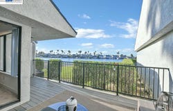 5739 Cutter Loop, Discovery Bay, CA 94505