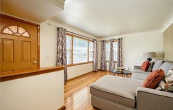 5041 Upton Avenue N, Minneapolis, MN 55430