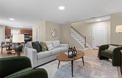110 Kaitlin Way, Monroe, OH 45050