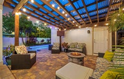 1436 30TH AVENUE N, ST PETERSBURG, FL 33704