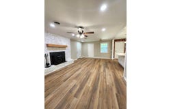 142 Drive 1227, Saltillo, MS 38866
