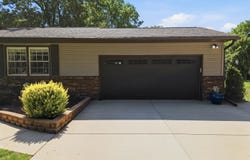 1665 Hill Drive, Dixon, IL 61021