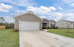 182 Gavin Way, Rincon, GA 31326