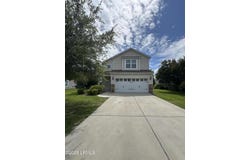 11 Seneca Way, Beaufort, SC 29906