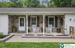 2954 Avery Road, SLATINGTON, PA 18080