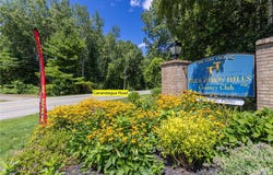 0 Canandaigua Rd - LOT 3, Walworth, NY 14568