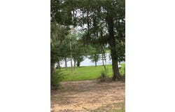 1311 JOHNSON Circle, Montgomery, LA 71454