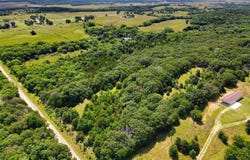 0000 EW 1210 Road, Wewoka, OK 74884