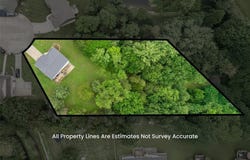 8 White Pine Court, Union, MO 63084