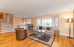 355 Divot Road, Oceanside, NY 11572