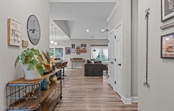 186 Ross Drive, Pittsboro, NC 27312