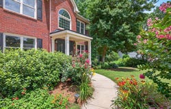 505 Armor Knoll, Powder Springs, GA 30127