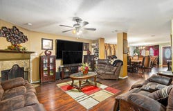 127 Independence Avenue, Venus, TX 76084
