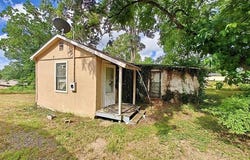801 E Harrison Street, Tahlequah, OK 74464