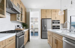 18156 Aerie Way, Canyon Country, CA 91350