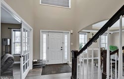 62 STELLA Drive, READING, PA 19608