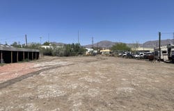 4720 Doniphan Drive, El Paso, TX 79922