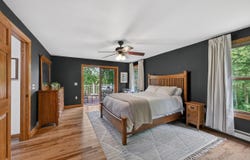 970 Water Street, Prairie Du Sac, WI 53578
