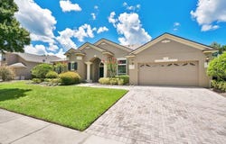 9447 WESTOVER CLUB CIRCLE, WINDERMERE, FL 34786