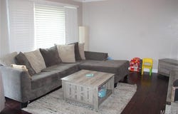 165 Maple Drive, St Louis, MO 63031