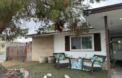 212 Bradshaw Way, Las Vegas, NV 89145