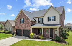 24337 Beacon Circle, Athens, AL 35613