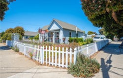 904 Monterey, Morro Bay, CA 93442