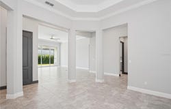 7031 BILLIE COURT, WINTER GARDEN, FL 34787