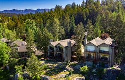 267 Eagle Bend Drive, Bigfork, MT 59911