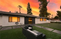 19501 Vintage Street, Northridge, CA 91324