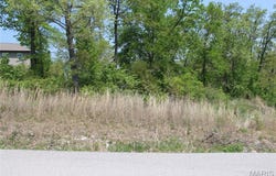 0 Trace Drive, St Robert, MO 65584