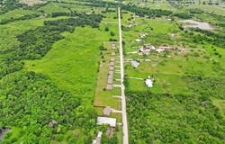 3227 County Road 2004, Corsicana, TX 75110