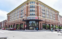 4226 7TH STREET NW, WASHINGTON, DC 20011