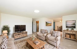 10 Second Avenue, Lewiston, CA 96052