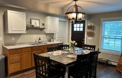 49 Maple Street, Kingfield, ME 04947