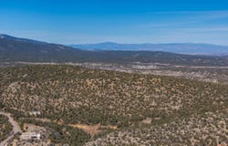 201 Pinon Trail, Cedar Crest, NM 87008